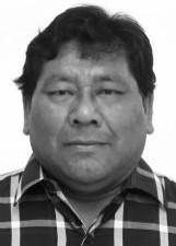 Foto de NITI KAYAPO