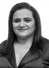 Foto de RAIMUNDA ALVES DE ANDRADE