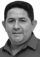 Foto de RAIMUNDO DOS SANTOS PEREIRA DA SILVA