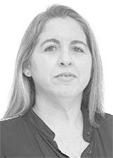 Foto de MARCIA NOGUEIRA SARAIVA