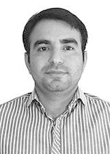 Foto de ADERITO CAMPOS DA SILVA