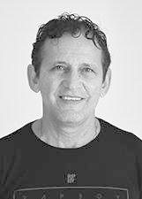 Foto de ARMANDO DE OLIVEIRA MENDES