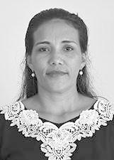 Foto de CLAUDETE FURTADO LOPES