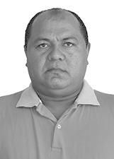 Foto de ENACK DA SILVA