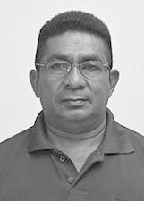 Foto de JOÃO RAIMUNDO MARQUES DE AZEVEDO