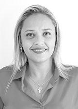 Foto de LIVIA MARIA OLIVEIRA DE ABREU