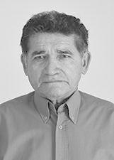 Foto de MIGUEL JORGE FERREIRA MARTINS