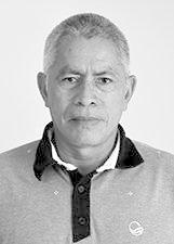 Foto de RAIMUNDO DA SILVA SOUSA