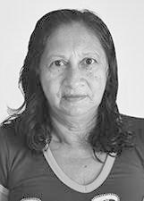 Foto de MARIA GRACIETE AMARAL DA SILVA