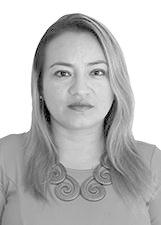 Foto de CARLA TIENNE DAS NEVES BARROS