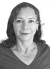 Foto de CRISTIE RAIOL DA CONCEIÇÃO