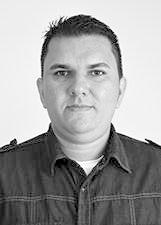 Foto de LEANDRO PARANHOS DO NASCIMENTO