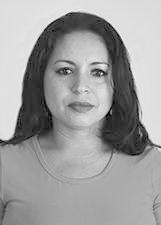 Foto de NANCYLENE CRISTINA BRITO RODRIGUES
