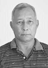Foto de RAIMUNDO NONATO DE ALMEIDA FERREIRA