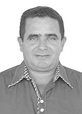 Foto de ARILSON SOUSA DE MENEZES