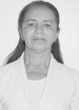 Foto de Maria Jose Machado