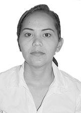 Foto de VANIA MACHADO PINTO BUENO