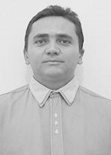 Foto de JOSE ALVES DE ALMEIDA FILHO