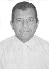 Foto de JOÃO EVANGELISTA PEREIRA ALVES