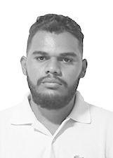 Foto de FABRICIO ARAUJO AZEVEDO
