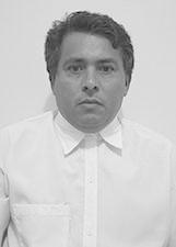 Foto de ANTONIO NILTON DA SILVA ANDRADE