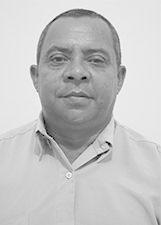 Foto de Francisco Gabino de Oliveira