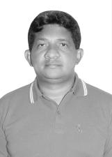 Foto de JOSE LEONALDO DOS SANTOS ARRUDA