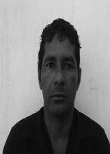 Foto de ADENILSON DOS SANTOS GOMES