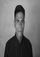 Foto de ELIELSON COSTA DE OLIVEIRA