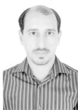 Foto de RODRIGO VITO COURI
