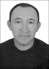 Foto de RAIMUNDO CLAUDIO DOS SANTOS REIS
