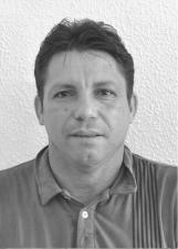 Foto de Wemerson Jose dos Santos