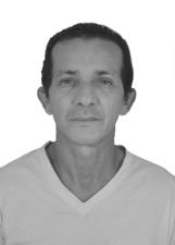 Foto de DOMINGOS ALVES BRITO