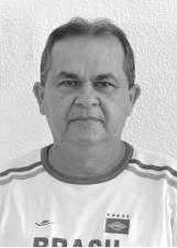 Foto de Jose Rodolfo Monteiro Vara
