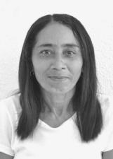 Foto de MARIA GORETE LIMA DA SILVA VARA