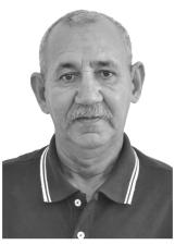 Foto de ARMENIO FREITAS DE SOUSA