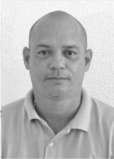 Foto de LAERCIO JOSE RODRIGUES  DOS SANTOS