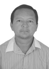 Foto de MAURO SEBASTIAO SILVA ROCHA