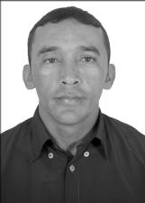 Foto de JOSIVALDO COSTA ARAGAO
