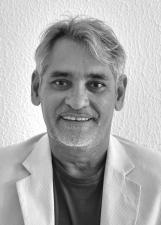Foto de MANOEL JESUS DE ARAÚJO ROCHA