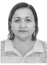 Foto de LINDALVA SOUSA ROSA DE OLIVEIRA