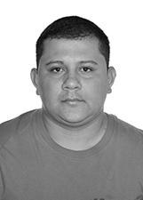 Foto de ANDERSON DANILO LOPES