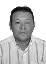 Foto de JOSE CARLOS BORGES FERREIRA