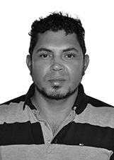 Foto de BENEDITO WOSHINGTON MONTEIRO DE SOUSA