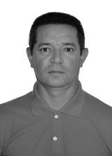 Foto de RAIMUNDO NONATO SANTANA
