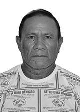 Foto de PROFIRIO FELICIO DA SILVA