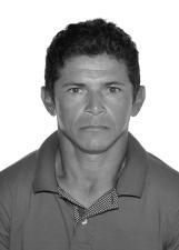 Foto de JORGE SILVA DE ARAUJO
