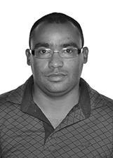 Foto de SILVIO LIMA GONÇALVES