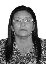 Foto de VANDILEUSA MARIA BRITO CORREA
