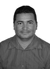 Foto de JORGE LUIS DE SOUSA GONÇALVES